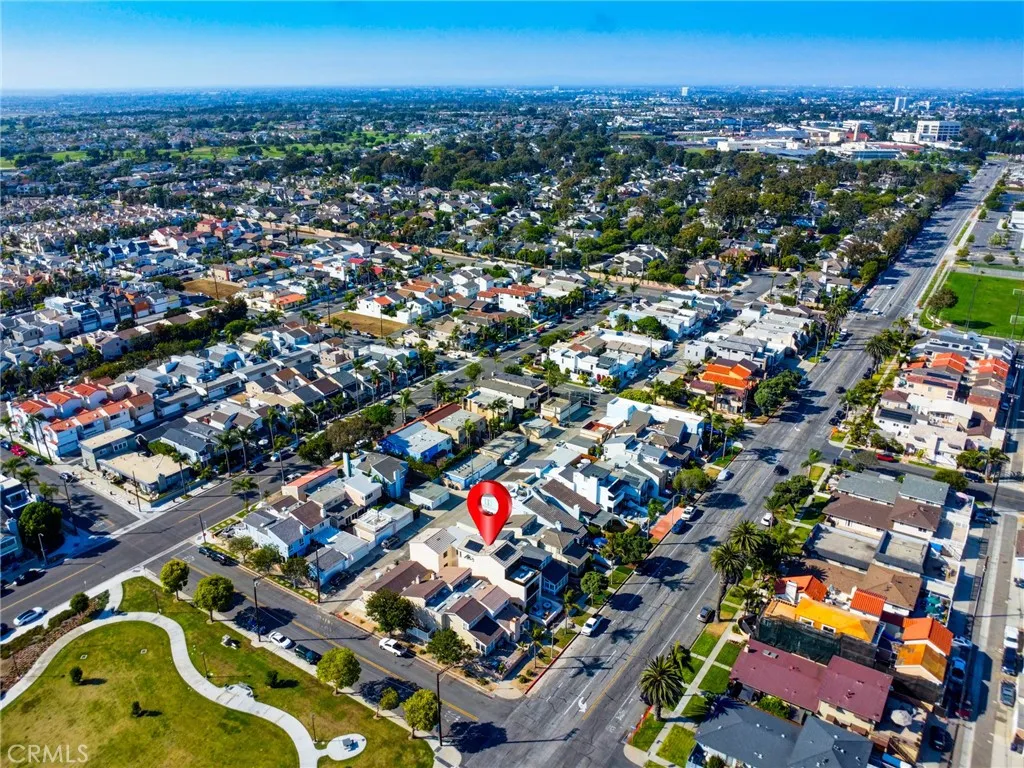 505 17th Street, Huntington Beach, California 92648 home-pic-61